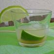 un petit punch